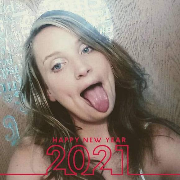 amandastout795